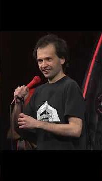 Pat O'Neal is the NEW Regular on Kill Tony! #comedy #standup #killtony #funny #jokes #standupcomedy