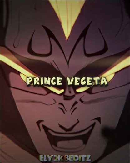 Vegeta (DBZ) Vs Ichigo