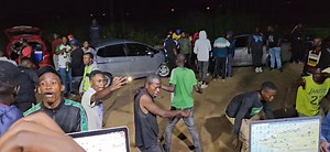 14K views · 726 reactions | Zengeza part 2 Ngwere  baba | Godfatha Templemanzim | Facebook