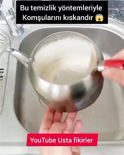 Easy Limescale Removal Tips for Your Teapot