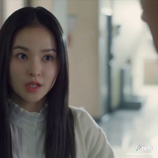 Vincenzo's Hilarious Courtroom Moments