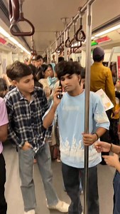 37K views · 57K reactions | Shinchan or nanapatigar prankwait end @rehan_pranks #prank #funny #reaction #instadaily #explore #public #viral #trending #metro | Rehan Khan | Facebook