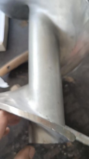 5.2K views · 26 reactions | Extruder for tumbler machine #bernaztvvlog | Bernaz tv | Facebook