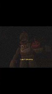 Sound.Response.mp4