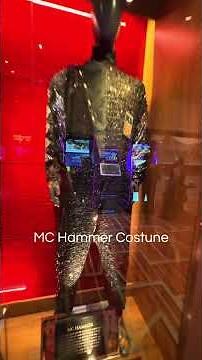 Hard Rock Casino Sacramento - Wheatland CA