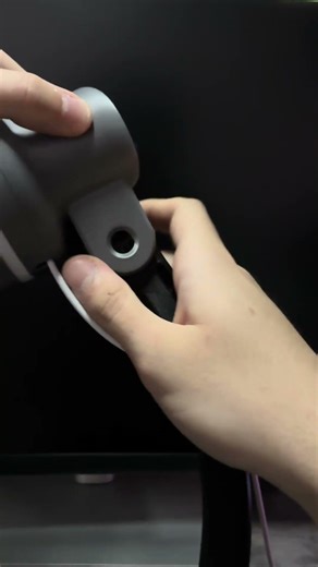 3D Printed Lamp #3dprinting