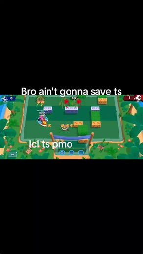 CR7_Forever TikTok'ta