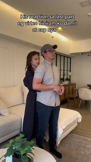 Alex Gonzaga and Mikee Morada: Fun Moments Unveiled