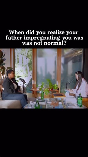 Stefanie is one of the few people who has interviewed me and read my book, Unashamed: a life tainted…, before the interview. Doing so made her questions informed and thoughtful, and prepared her emotionally and psychologically for the interview. It means so much to me when I’m invited onto a platform where the host has done their research because I know they’re not just having me there for shock value, views, and engagement— they are invested in making a change and are partnering with me to rais