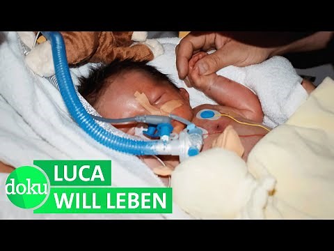 Plötzlich ist alles anders: Unser Kind ist schwerbehindert | Zusammen stark (1/3) | WDR Doku