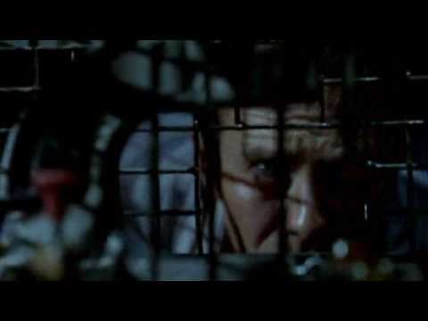 Saw VI Movie Trailer