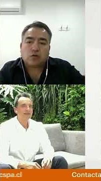Productos destacados de Soprema: lana de roca, XPS