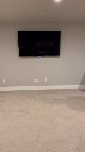 DIY Poker Table Build for Husband | Plywood Tabletop & Upholstered Rail