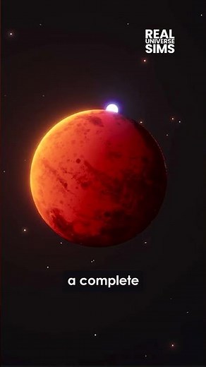 What If We Made The Sun 10x Hotter? #Simulation #Universesandbox
