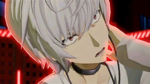 【#COMPASS】挑战赛季最速5:0