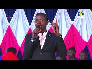 Hope Channel Church - Live Arizona SDA Church