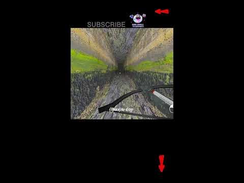 Welcome 😁 Granny house come back #granny #live 😭 try to scapeddddd . #Svibeac