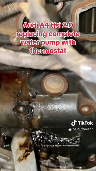 Mechanic 2: Expert Tips for Car Repair