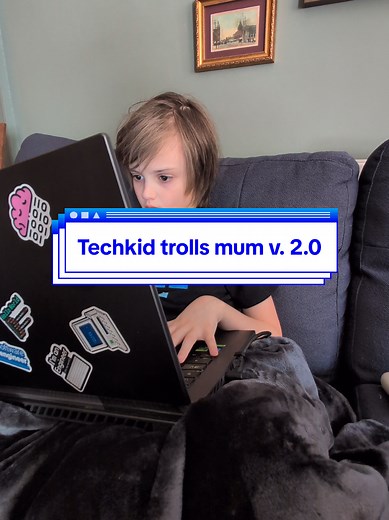 Creating a Raspberry Pi Device: A Coding Adventure