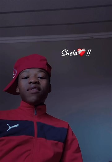 AKA MUSIC (@aka_music05)’s videos with original sound - AKA MUSIC