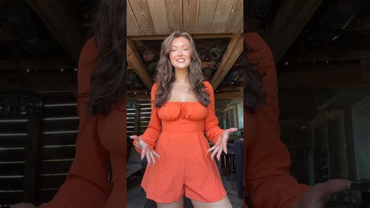 Rate the fit! #youtubeshorts #rachelpizzolato #model #fit @PrettyLittleThing