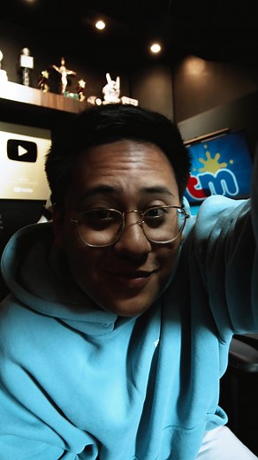 Paano Mag Register Sa TM Tutorial