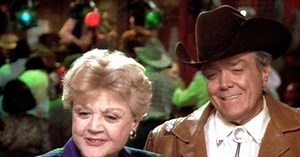 Arabesque : après Angela Lansbury, un autre comédien emblématique est décédé