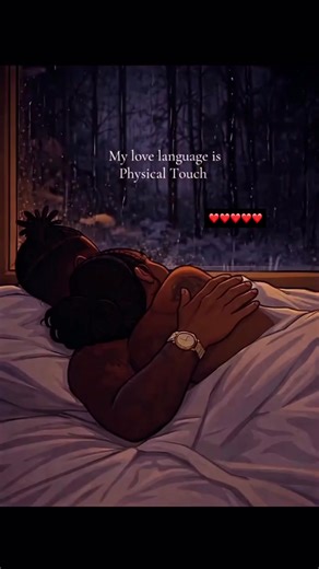 @DariusMurrell (@dariusmurrell)’s videos with If Only for One Night - Luther Vandross