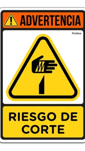 1.2K reactions · 41 shares | Ven y capacitate con nosotros y obtén tus DC3 validez STPS https:///www.facebook.com/seguridadycapacitacionindustrial | Seguridad Industrial | Facebook