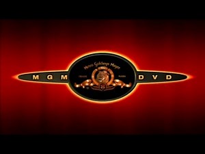 Benjamin Mason Studios MGM DVD Collection