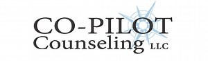 Our Team | Copilot Counseling