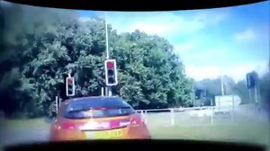 Running the Swindon Half-Marathon this weekend? Here's a chance for some last minute practice. Run the course in just over a minute. Video courtesy of Total Guide to Swindon. | BBC Bristol | Facebook