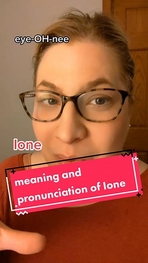 How to Pronounce Names Correctly | Name Consultant Tips