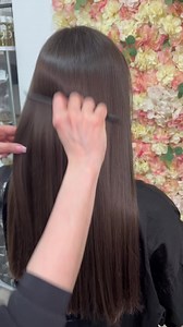 Ella’s Hair & Beauty Salon on TikTok