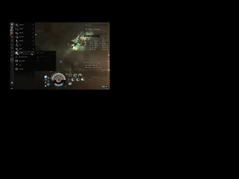 How to find a facility to compress ore on EVE Online