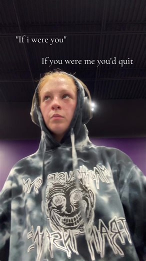 Mujeres en la lucha libre: Empoderamiento y Competencia