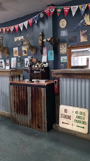 DIY Beer Tap Setup and Holden Manifold Repairs