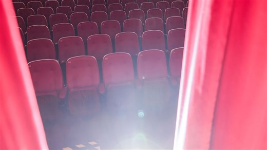 Gladiator und Alien zurück im Kino: 2024 wird das Jahr der Blockbuster-Fortsetzungen