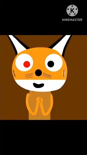 Pause the video to see who you got (All Roblox Puppet Animation characters)