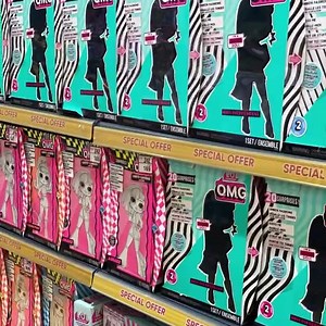 11 reactions | let’s talk offers make sure to visit your nearest Borders store to checkout some of the special offers exclusively on books and toys‼️朗 #SpecialOffer #ToyTuesday #LoveBorders #YourPlaceToBeInspired #ToysAndSoMuchMore #ShopAtBorders #WinterOffer #ChildrenToys #BoardGames #LolSurpriseDolls #MelissaAndDoug #Barbie | Borders | Facebook