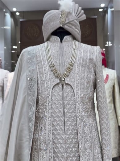 For more information 923006689881 We can Customize any outfit the way you want including Color, Size, Embroidery, Embellishments, Designs and Patterns. Deliver worldwide stitched & customized stitching. 95% of our customers believe that the product is as shown in the pictures.#foryou #for #fyp #viral #foryoupage