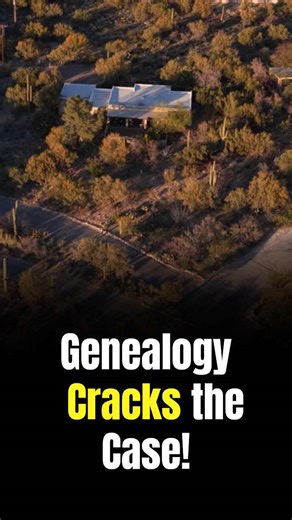 Nancy Guthrie Investigation: A 'Second Location' Could Expose Suspect's Identity, Experts Says