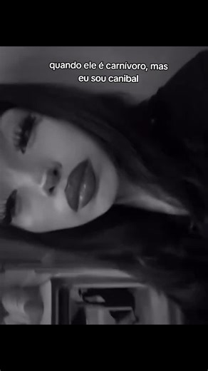 #fyp #viral #foryou #trend