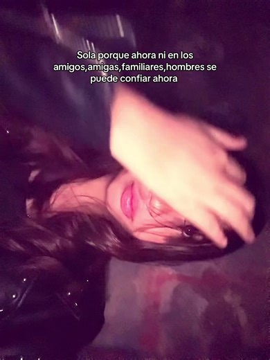 Trust Issues: Navigating Relationships Today