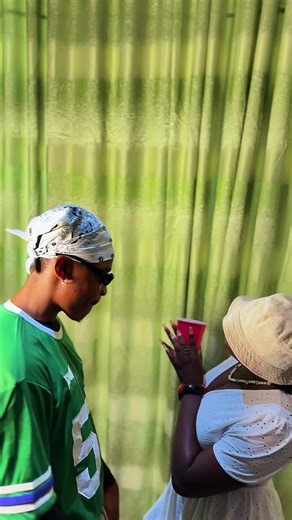 Skelewu Dance Challenge: Join the Fun!