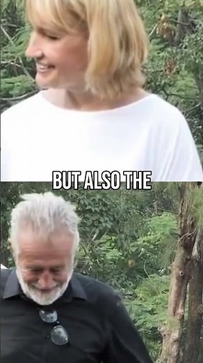 Senior Secrets How to Embrace Life and Age Gracefully