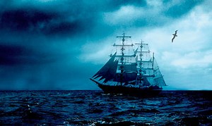 Samuel Taylor Coleridge