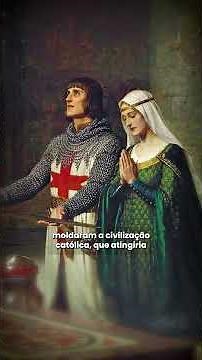 Leão XIV, Santo Agostinho e a Cidade de Deus