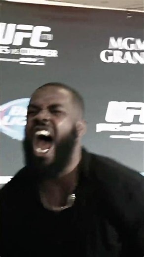 The Greatest UFC Rivalries Ever?