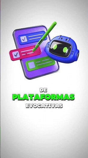 Habilidades digitales de estudiar en línea